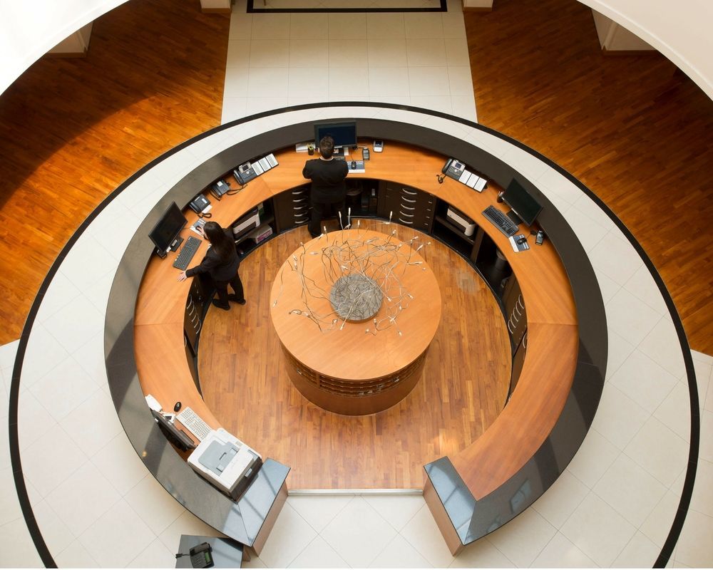 Отель Dolce By Wyndham Milan Malpensa Сомма-Ломбардо Экстерьер фото